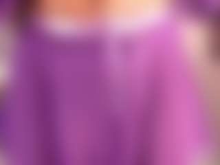 IvyEllis's Live Sex Cam Show
