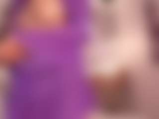 IvyEllis's Live Sex Cam Show