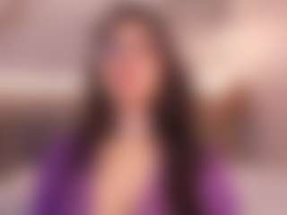 IvyEllis's Live Sex Cam Show