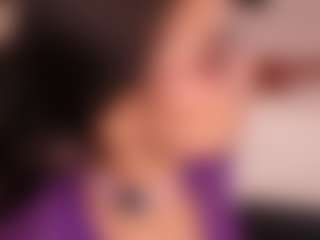 IvyEllis's Live Sex Cam Show