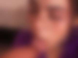 IvyEllis's Live Sex Cam Show