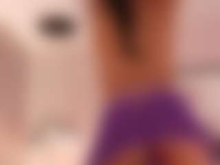 IvyEllis's Live Sex Cam Show