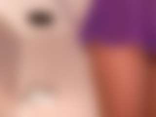 IvyEllis's Live Sex Cam Show