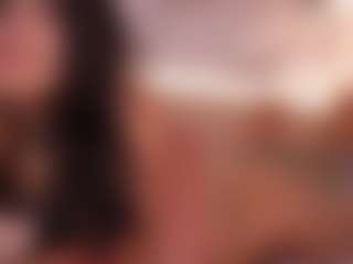 IvyEllis's Live Sex Cam Show