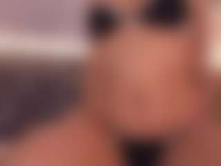 IvyEllis's Live Sex Cam Show