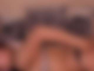 IvyEllis's Live Sex Cam Show