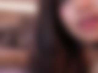 IvyEllis's Live Sex Cam Show