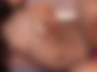 IvyEllis's Live Sex Cam Show