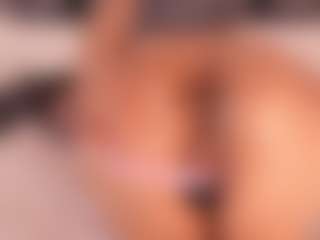 IvyEllis's Live Sex Cam Show