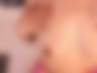 IvyEllis's Live Sex Cam Show