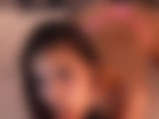 IvyEllis's Live Sex Cam Show