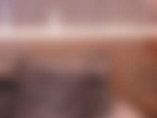 Live cam show with IvyEllis - Anal on camwithhim.com