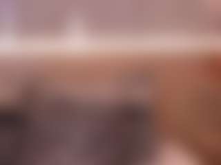 IvyEllis's Live Sex Cam Show