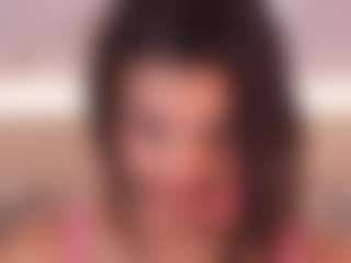 IvyEllis's Live Sex Cam Show