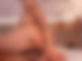 IvyEllis's Live Sex Cam Show