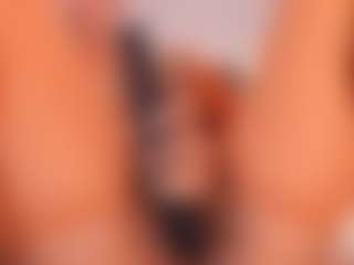 IvyEllis's Live Sex Cam Show
