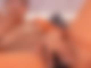 Live cam show with IvyEllis - Twerk on nudelive.tv