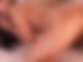 IvyEllis's Live Sex Cam Show
