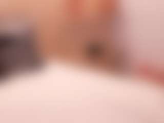 IvyEllis's Live Sex Cam Show