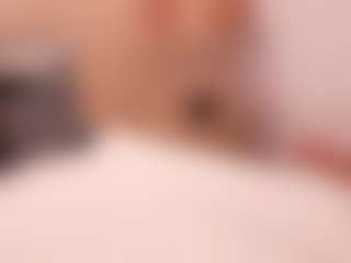 IvyEllis's Live Sex Cam Show