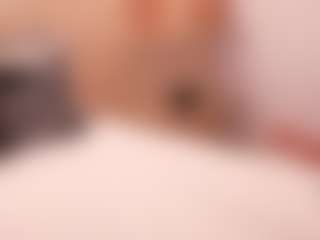 IvyEllis's Live Sex Cam Show