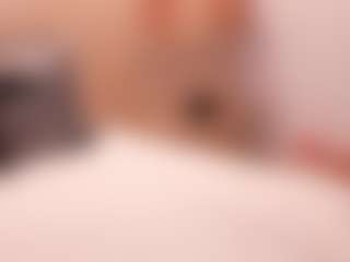 IvyEllis's Live Sex Cam Show