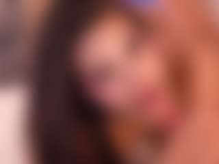 IvyEllis's Live Sex Cam Show