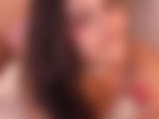 IvyEllis's Live Sex Cam Show