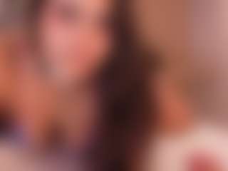 IvyEllis's Live Sex Cam Show