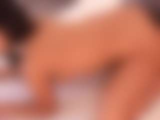 IvyEllis's Live Sex Cam Show
