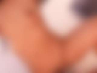 IvyEllis's Live Sex Cam Show
