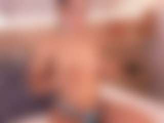 IvyEllis's Live Sex Cam Show