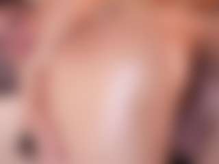 Live cam show with IvyEllis - Playdildo on nudelive.tv