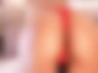 IvyEllis's Live Sex Cam Show