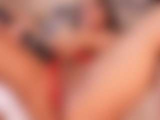 IvyEllis's Live Sex Cam Show