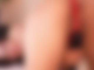 Live cam show with IvyEllis - Fetish Brown Hair on Dare Cams