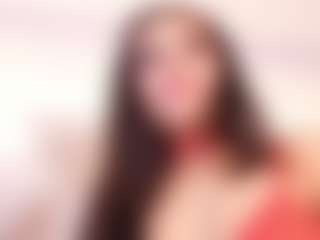 IvyEllis's Live Sex Cam Show
