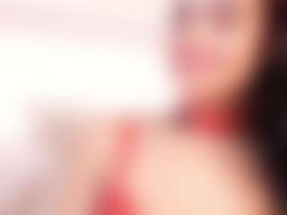IvyEllis's Live Sex Cam Show