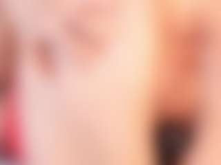 IvyEllis's Live Sex Cam Show