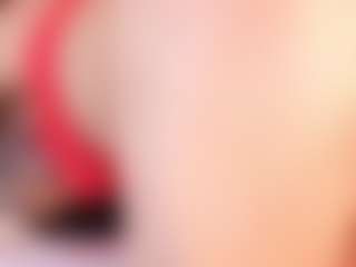 IvyEllis's Live Sex Cam Show