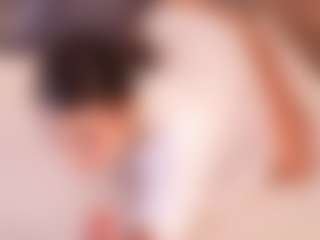 IvyEllis's Live Sex Cam Show