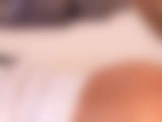 IvyEllis's Live Sex Cam Show