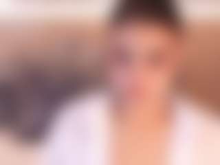 IvyEllis's Live Sex Cam Show