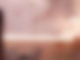 IvyEllis's Live Sex Cam Show
