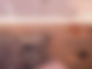 IvyEllis's Live Sex Cam Show