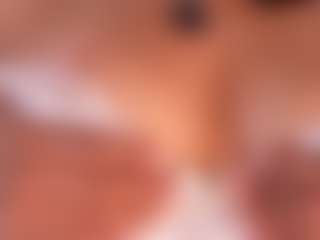 Live cam show with IvyEllis - Shaved Pussy Brown Hair on nudelive.tv