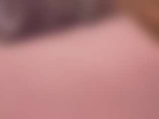 IvyEllis's Live Sex Cam Show