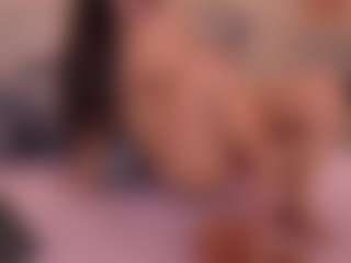 IvyEllis's Live Sex Cam Show