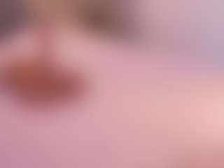 IvyEllis's Live Sex Cam Show