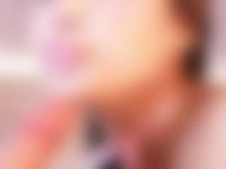 IvyEllis's Live Sex Cam Show
